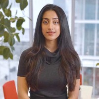 Vanshika Goel