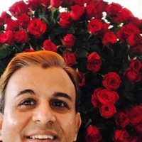 Mohammed Hafizour Rahman FCA, FCS, M. Com,  MPM (DU)