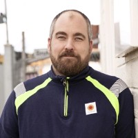 Linus Bengtsson