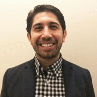 Adam Schaffner