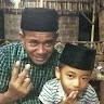 Jas Ibar