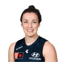 Kerryn Peterson