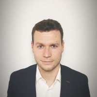 Szymon Małyszko
