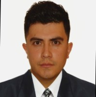Julio Pena