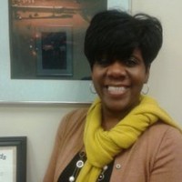 Kimberly Davis