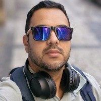Daniel Silva Oliveira