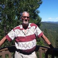 Bill Billgilbert56@Gmail.Com