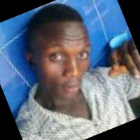 Abbey Bafana