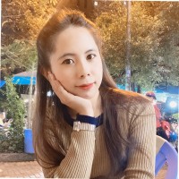 Nga Nguyễn