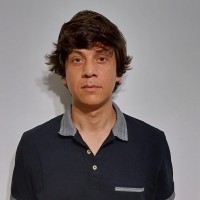 Luciano Fuente