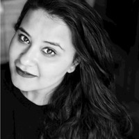 Tithee Mukhopadhyay