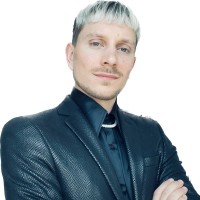 Martijn Van Stam