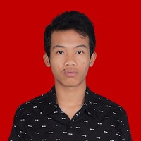 Ferry Anggriawan
