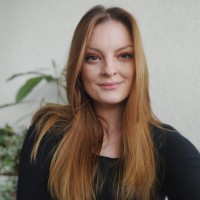 Milica Nedeljković