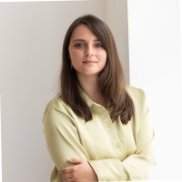 Leslie Rochat