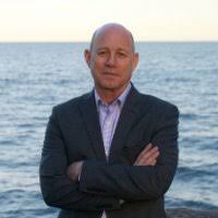 Peter Doyle