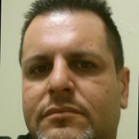 Luis Lopez