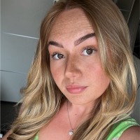 Erin Drury