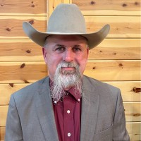 Bill Hoeting, Jr.