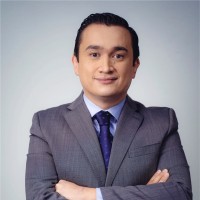 David Cely Hoyos