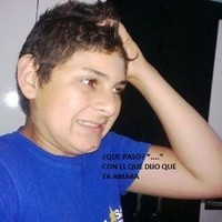 Rodrigo Alvarez