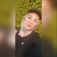 Amira Atif