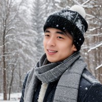 Jack Wen