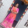 VARALAKSHMI K