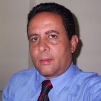 Marcos Zulke