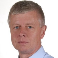 Grzegorz Żydowicz