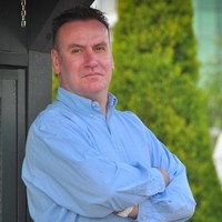 Richard Foster