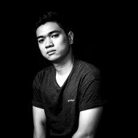 Bảo Đức Bạch