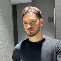 Mehmet Rıza Bilmez