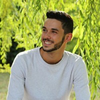 Clément Massé