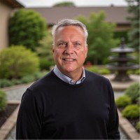 James (Jim) Miller, Pga, Ccm