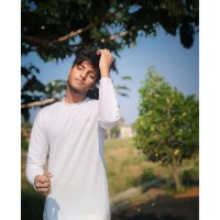 SURENDHAR. B BALAKUMAR