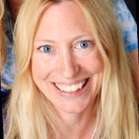 Debby Nederstigt