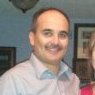 Fernando Cantu