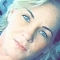 Stéphanie de ROZIÈRES