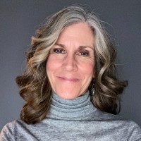 Christine Shepard