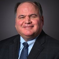 Dan Hauser
