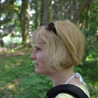 Monique Blanken