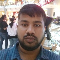 girish Kumar