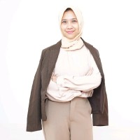 Azqia O.