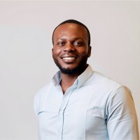 Ogbonnaya Stephen