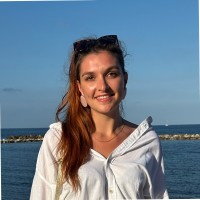 Morgane Leclert