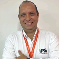 Hector Jose Rodriguez Medina