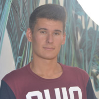 Gonçalo Pinto