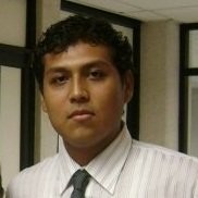 Fernando Ortiz