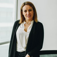 Mercedes Sanchez Reyes Retana